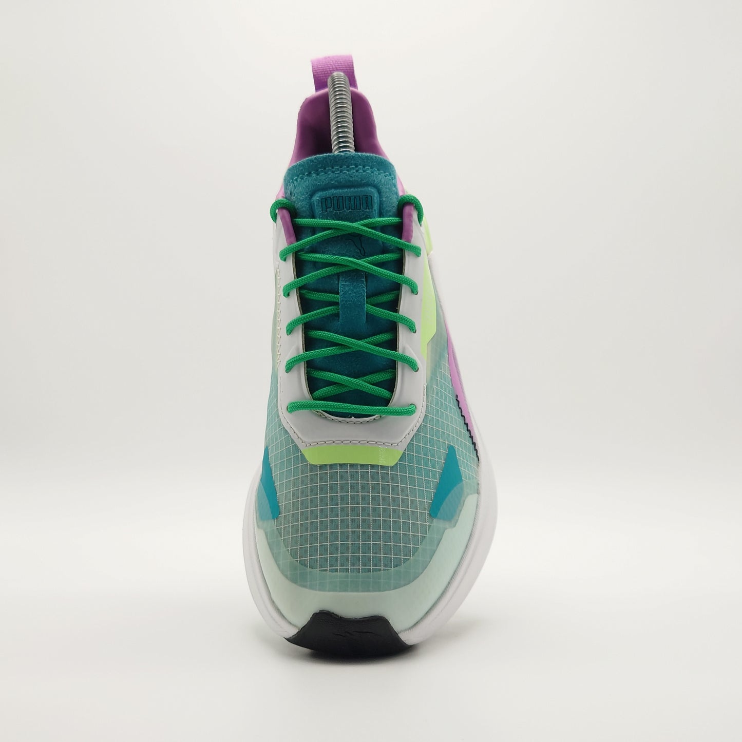 Puma Kosmo Rider