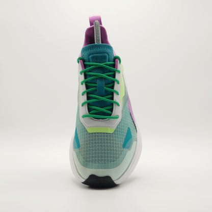 Puma Kosmo Rider
