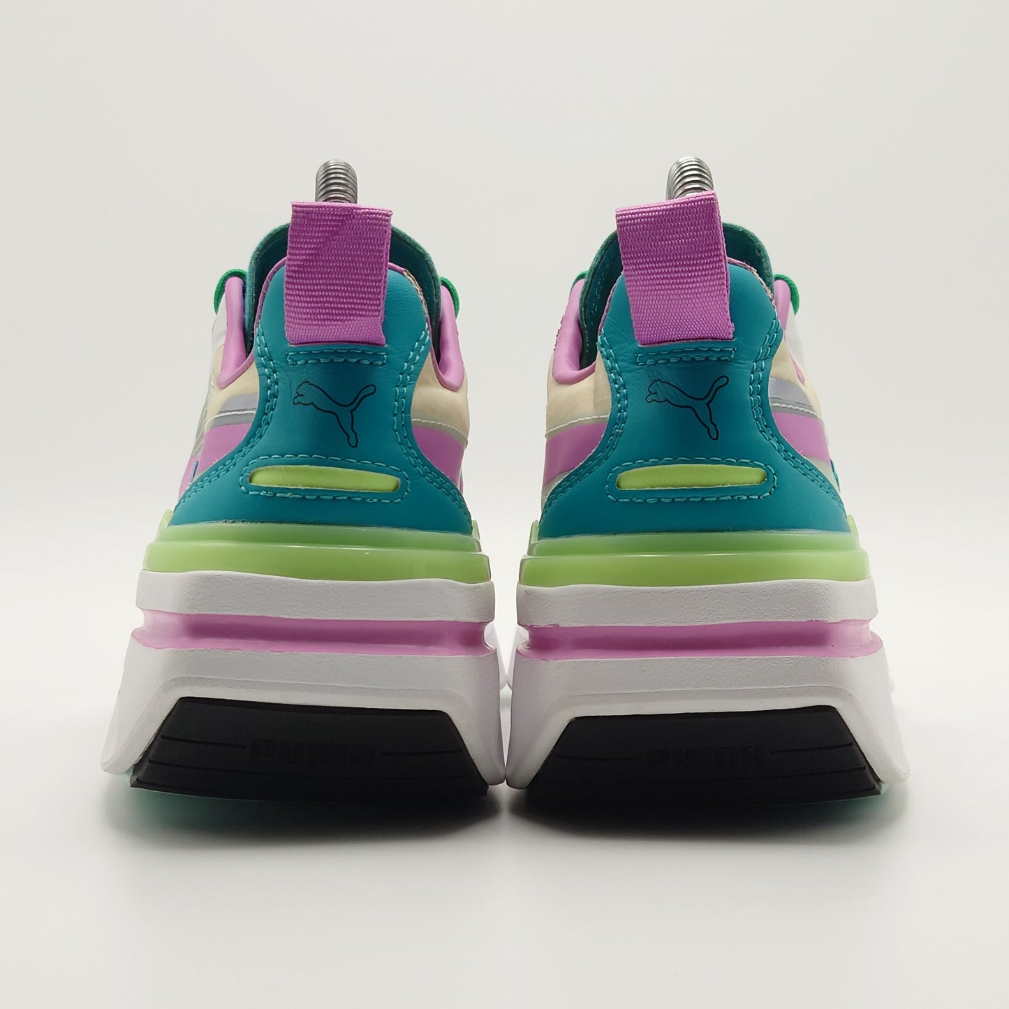 Puma Kosmo Rider