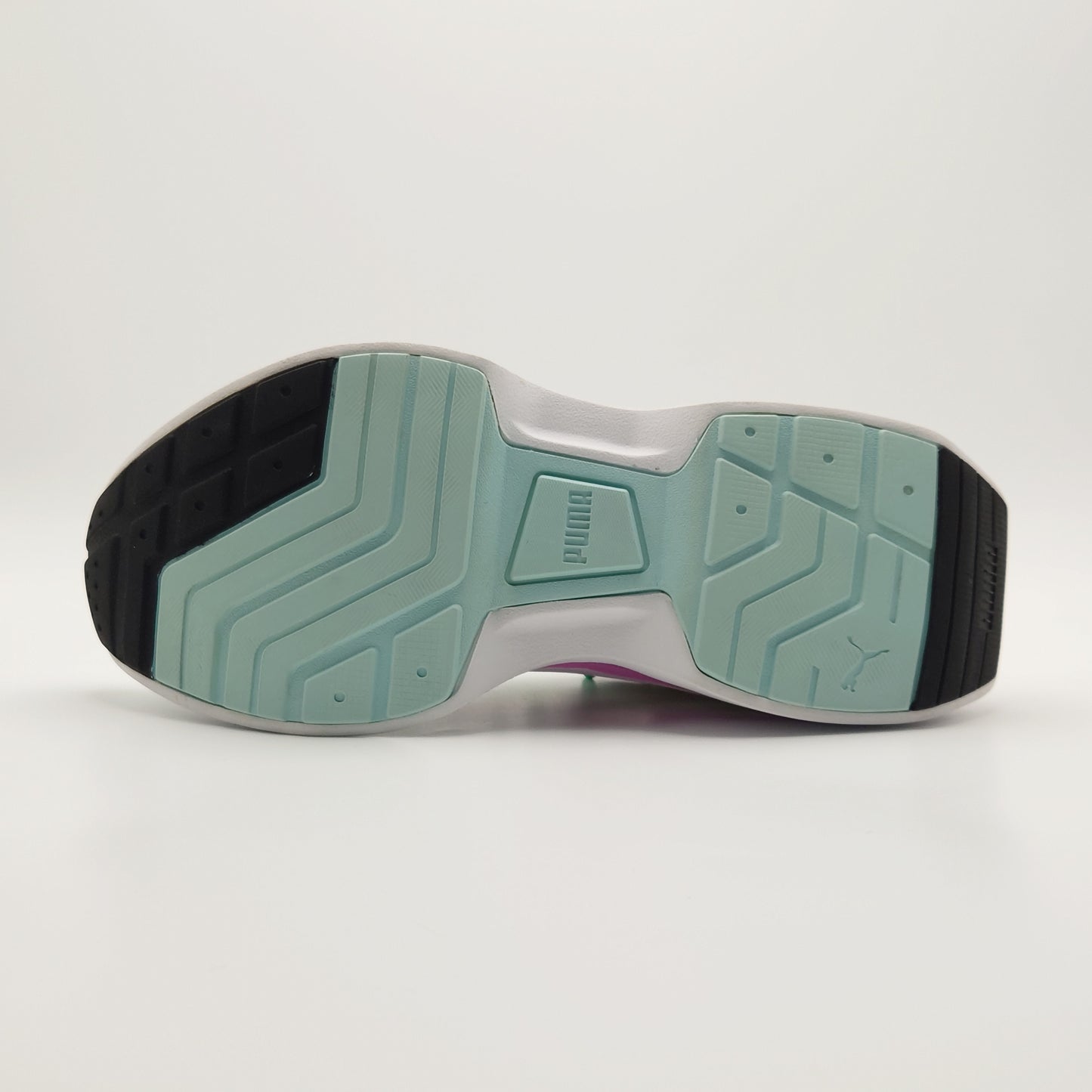 Puma Kosmo Rider
