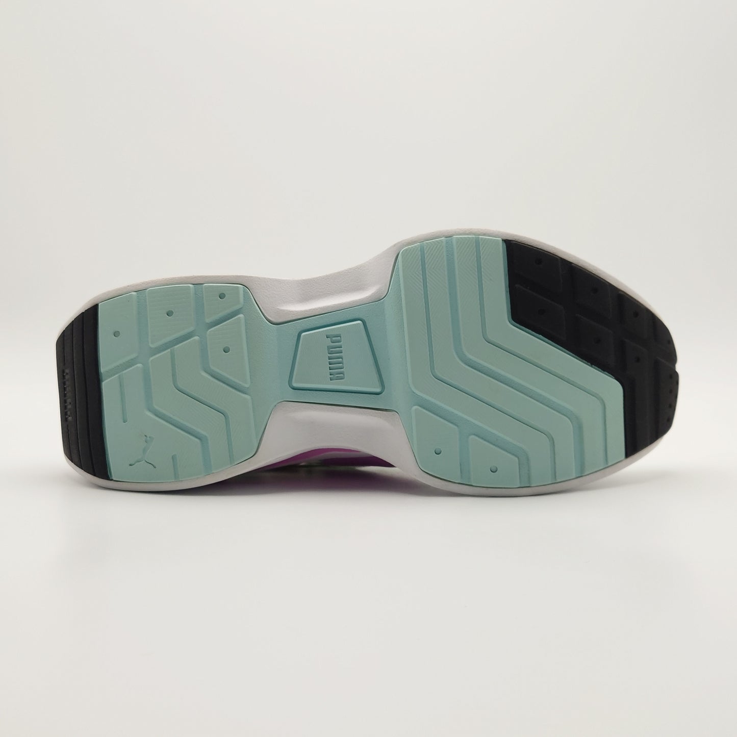 Puma Kosmo Rider