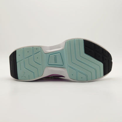 Puma Kosmo Rider
