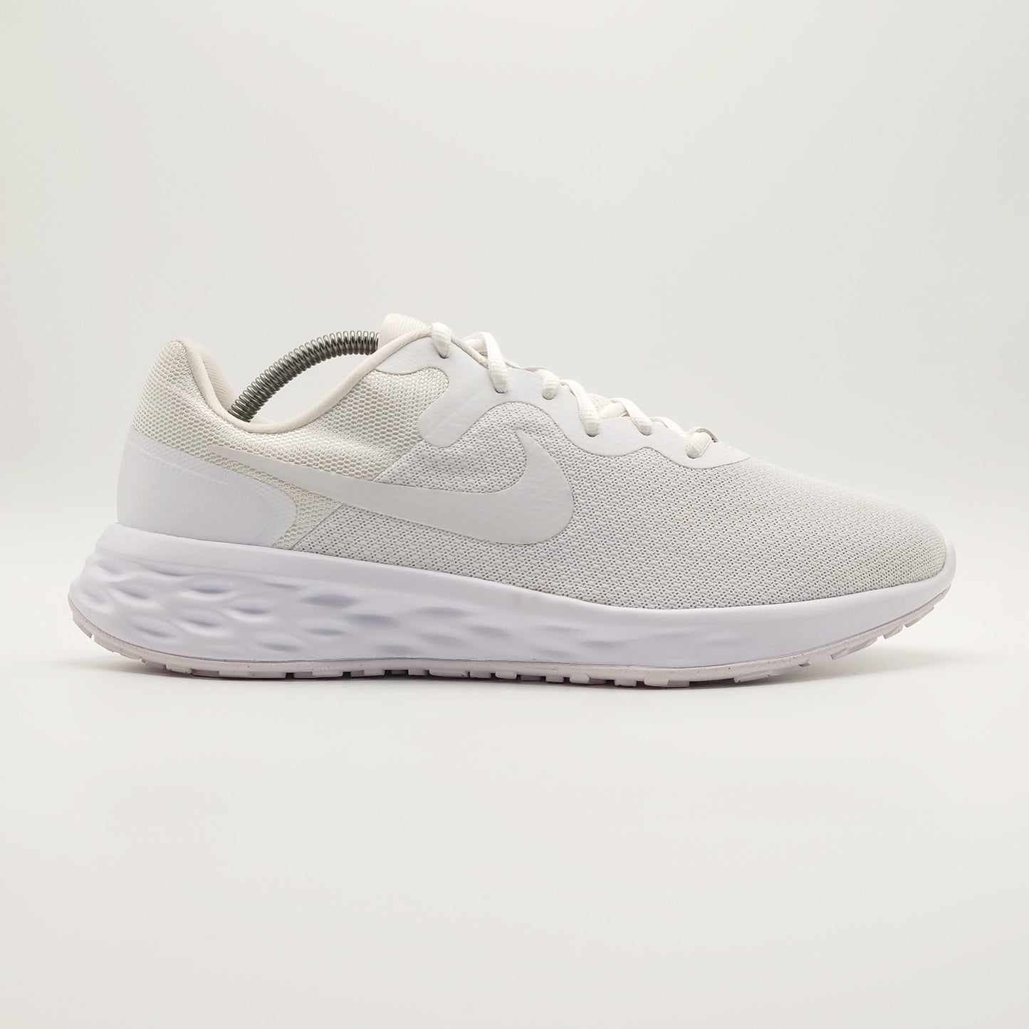 Nike Revolution 6 Next Nature