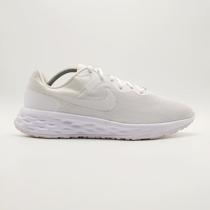 Nike Revolution 6 Next Nature