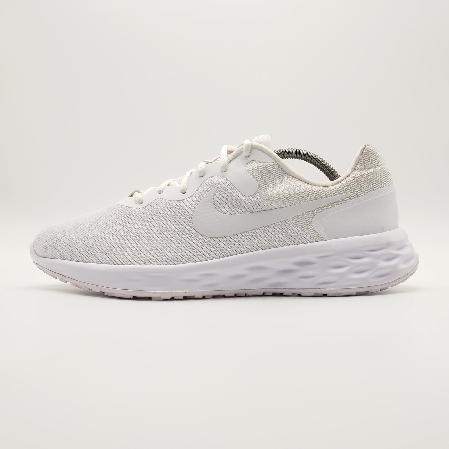 Nike Revolution 6 Next Nature