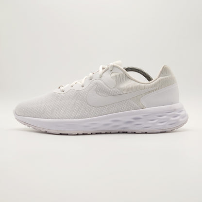 Nike Revolution 6 Next Nature