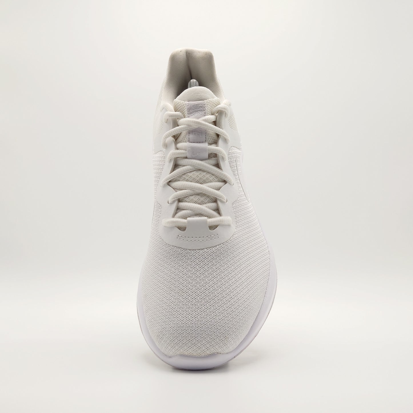 Nike Revolution 6 Next Nature