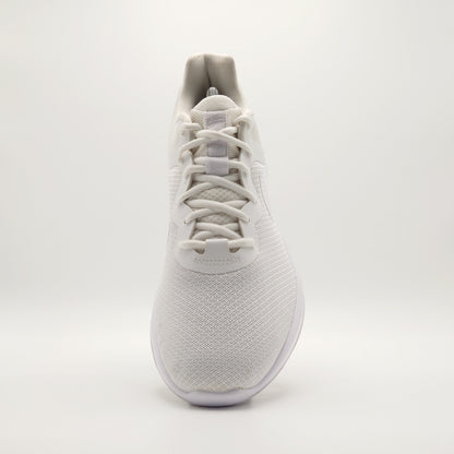 Nike Revolution 6 Next Nature