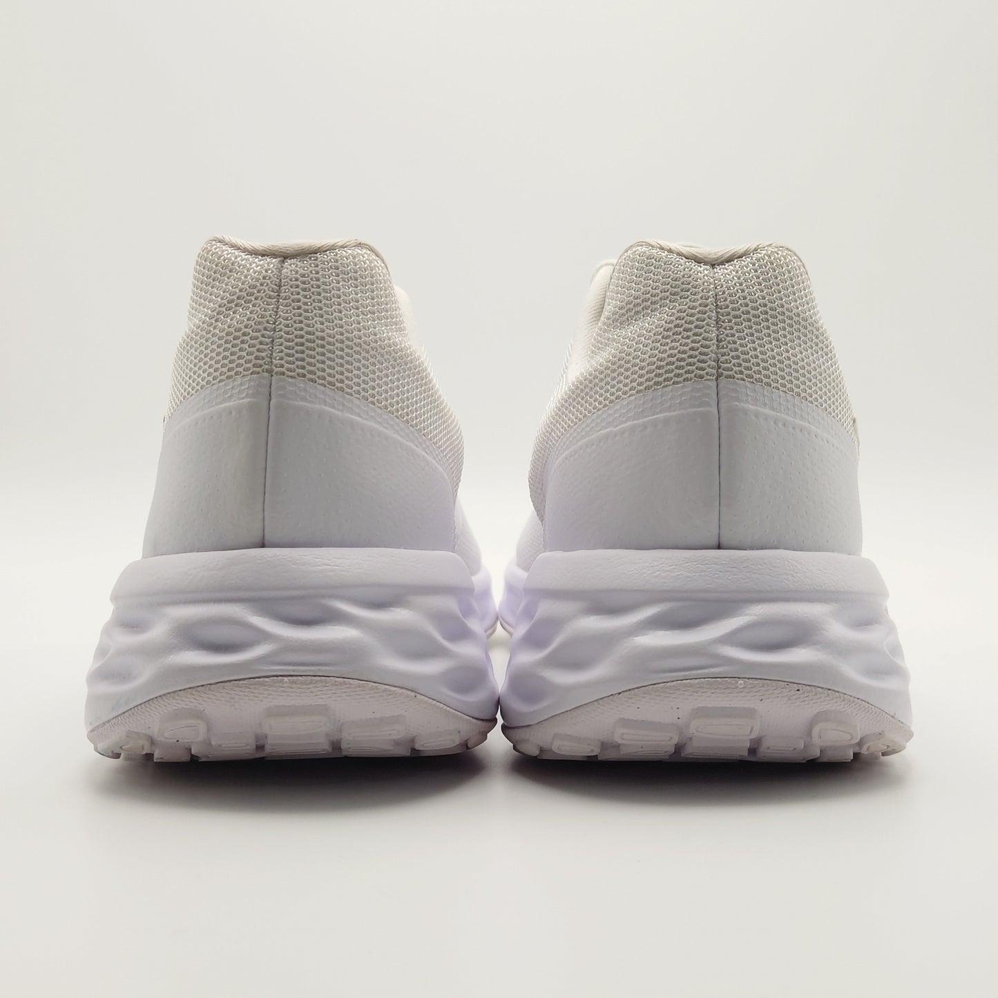 Nike Revolution 6 Next Nature