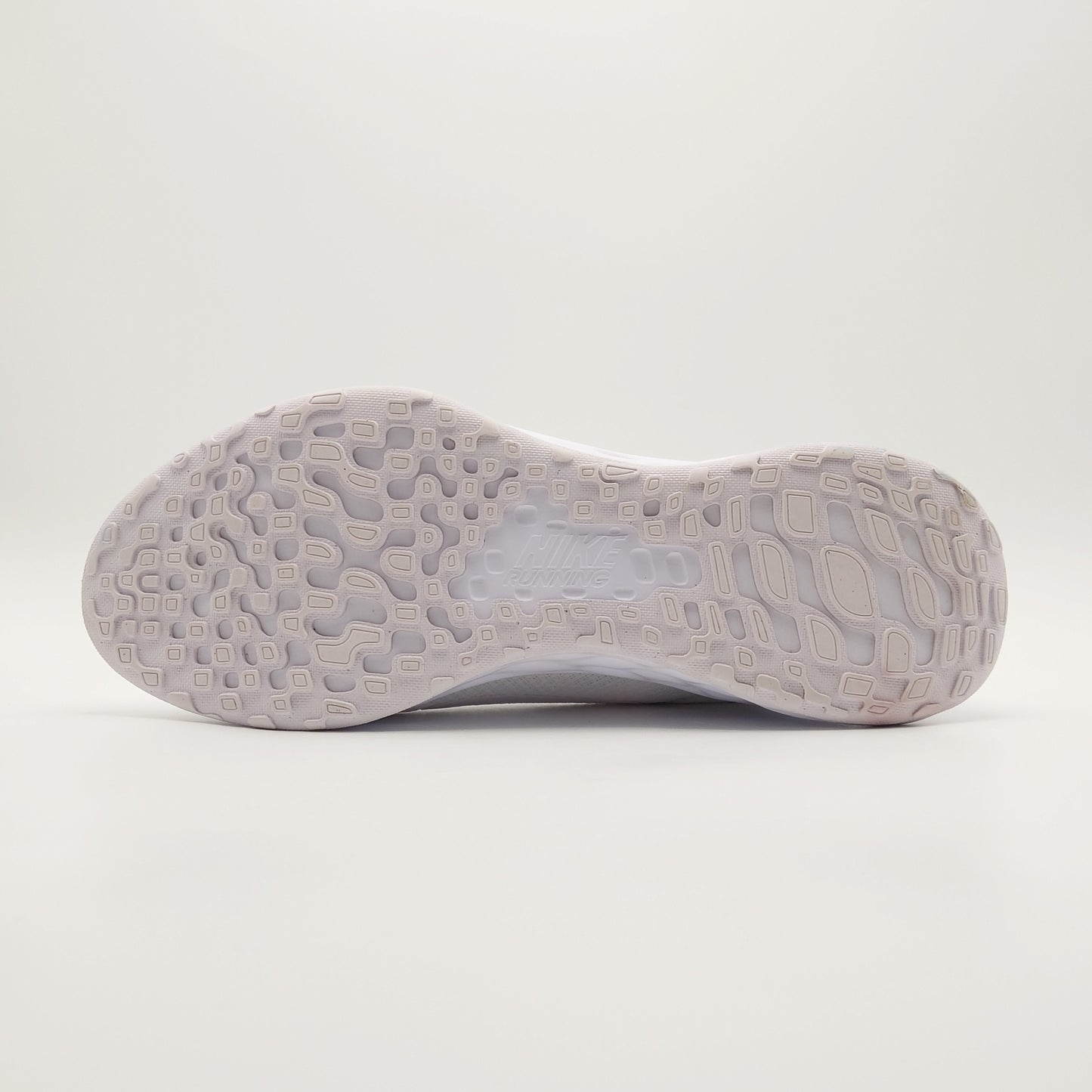 Nike Revolution 6 Next Nature