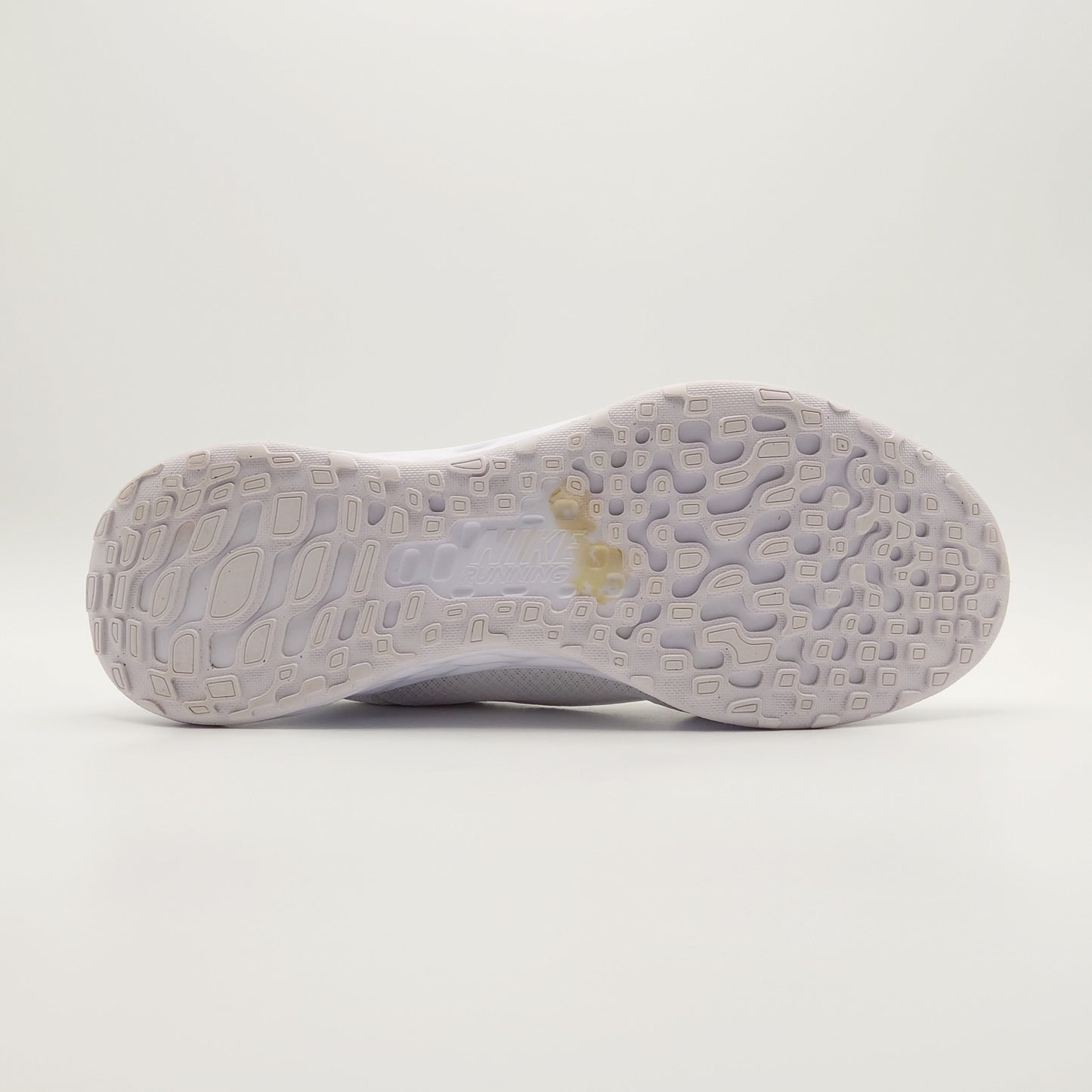 Nike Revolution 6 Next Nature