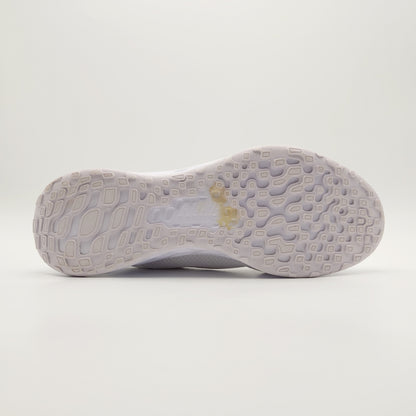 Nike Revolution 6 Next Nature