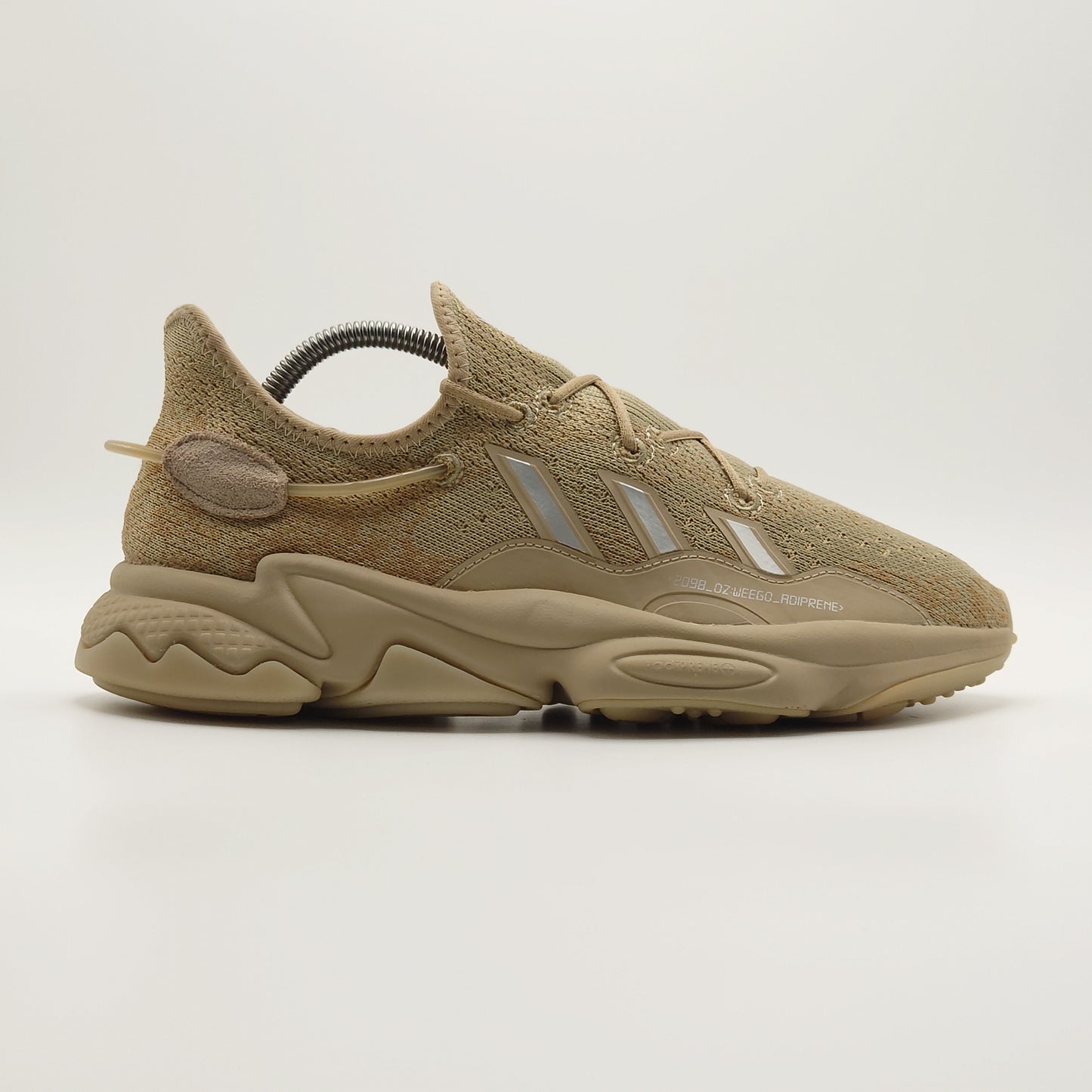 adidas Ozweego Knit