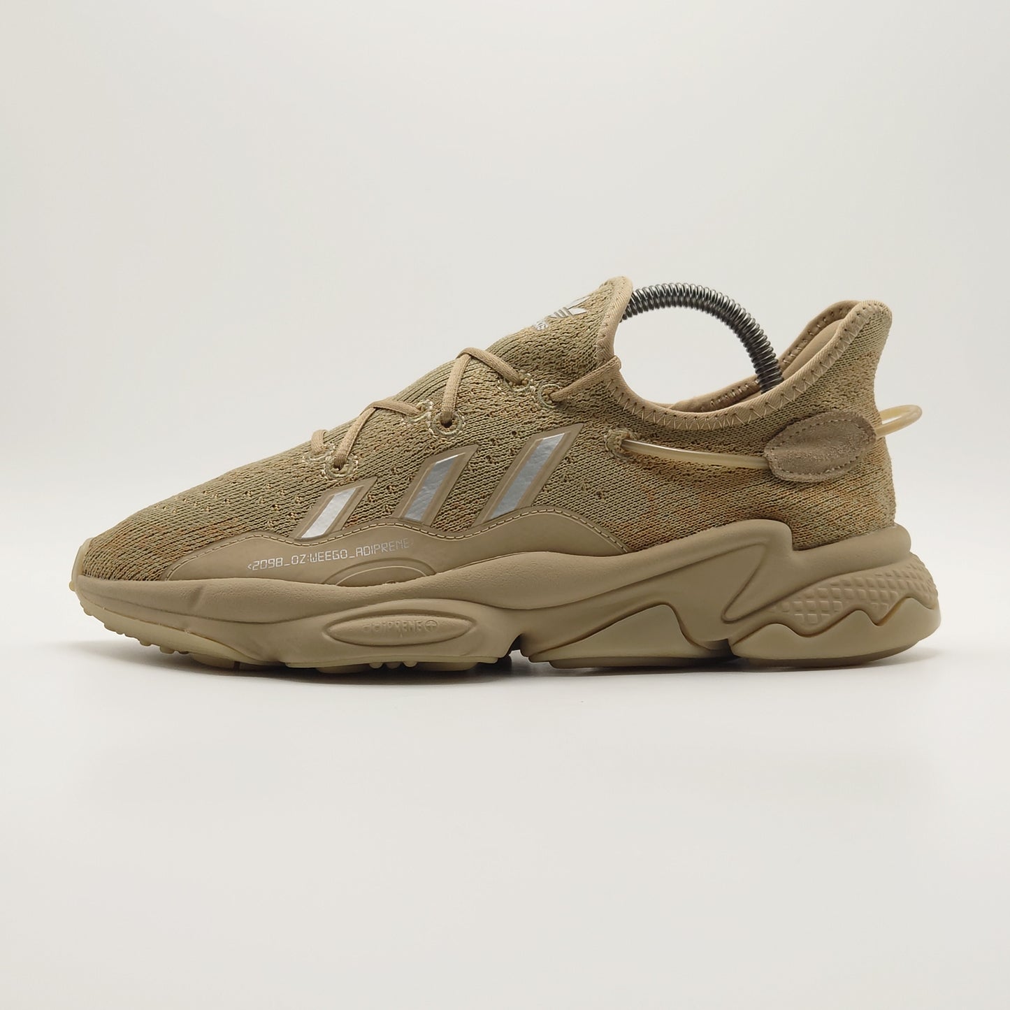 adidas Ozweego Knit
