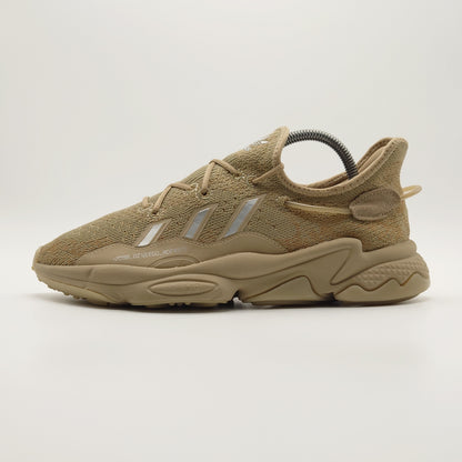 adidas Ozweego Knit