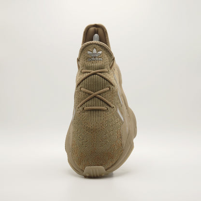adidas Ozweego Knit