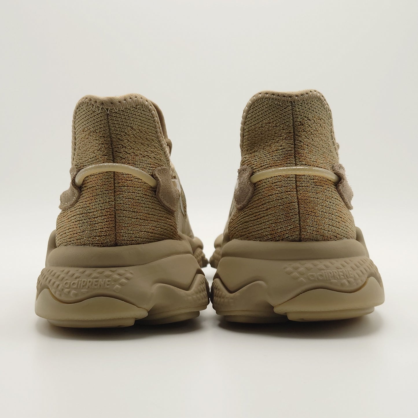 adidas Ozweego Knit