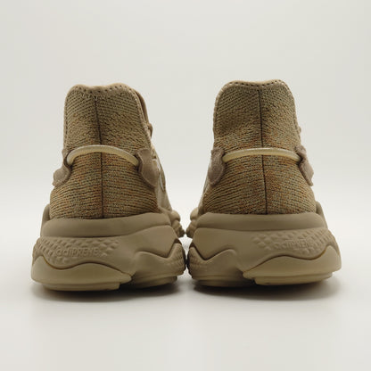 adidas Ozweego Knit