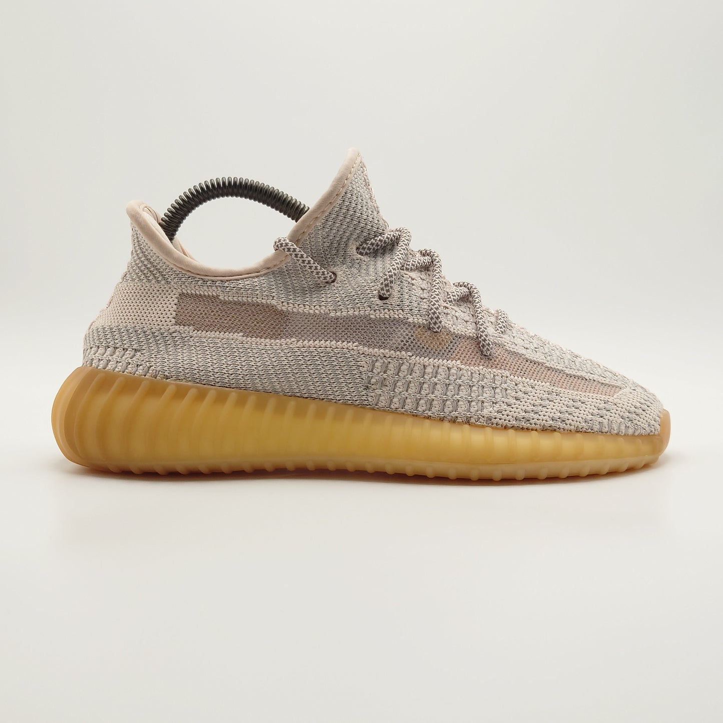 adidas Yeezy Boost 350 V2