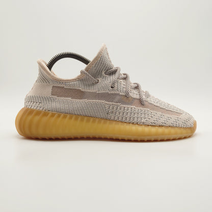 adidas Yeezy Boost 350 V2