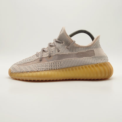 adidas Yeezy Boost 350 V2