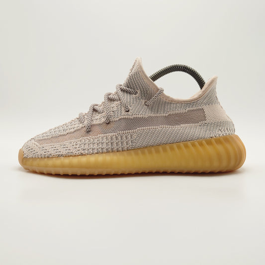 adidas Yeezy Boost 350 V2