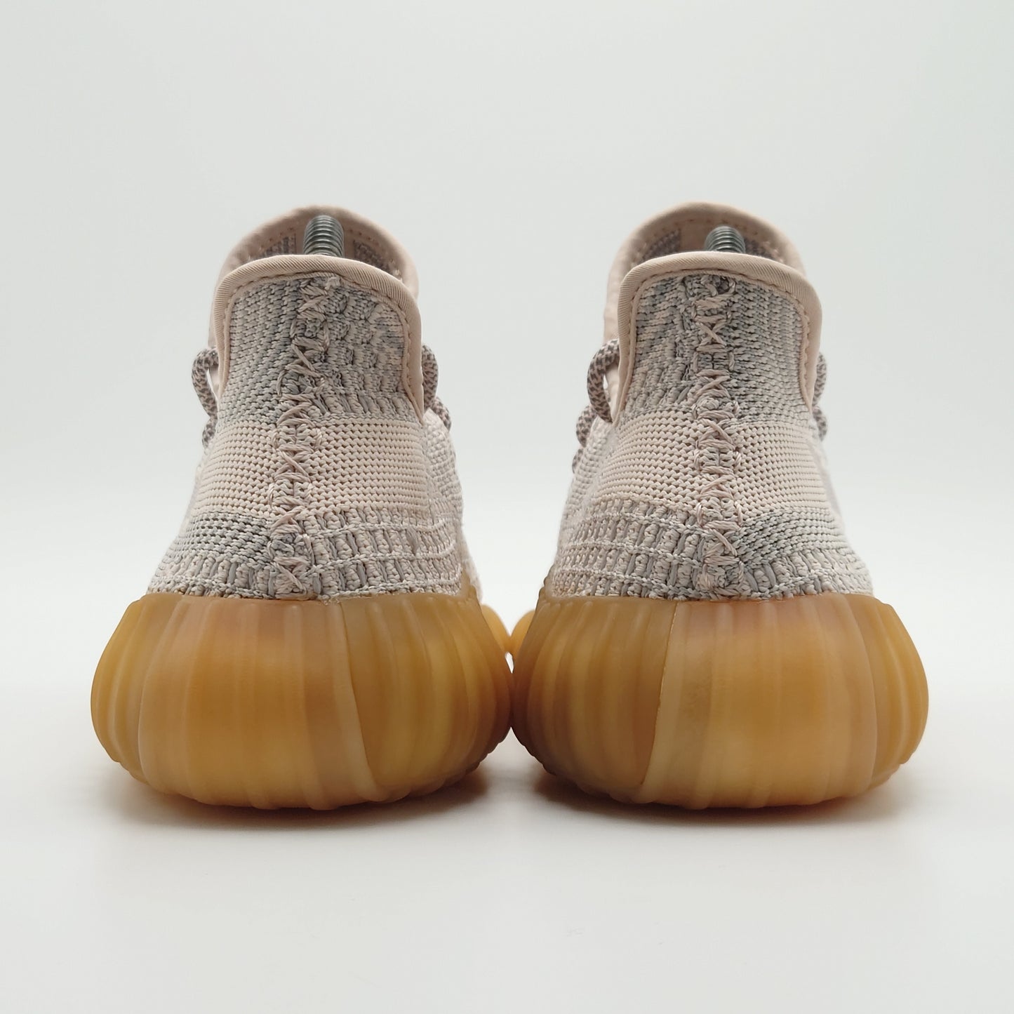adidas Yeezy Boost 350 V2