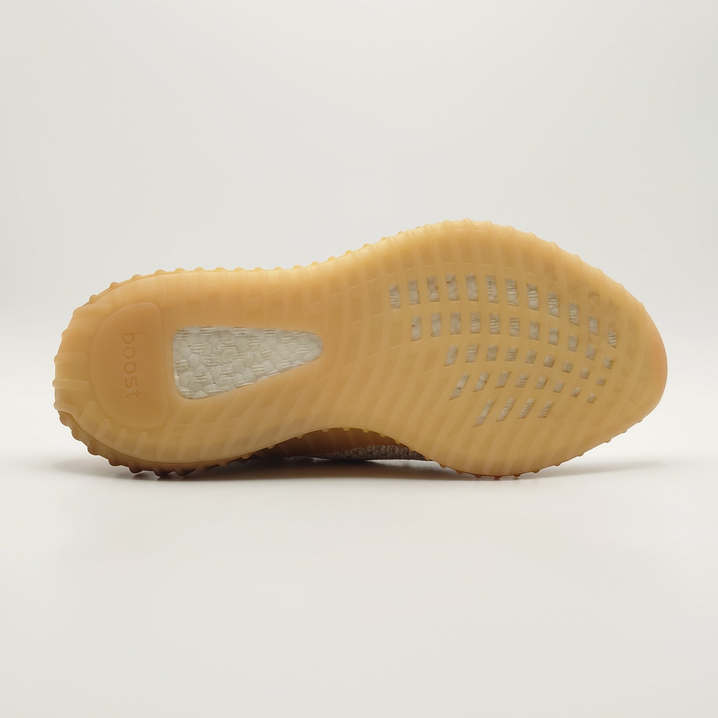adidas Yeezy Boost 350 V2