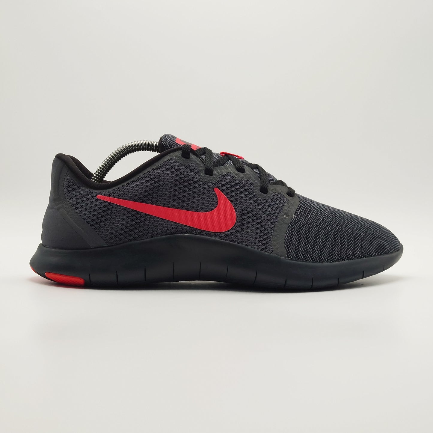 Nike Flex Contact 2