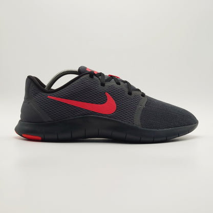 Nike Flex Contact 2