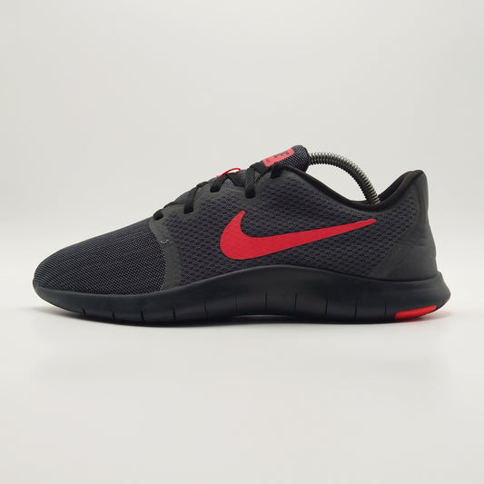 Nike Flex Contact 2
