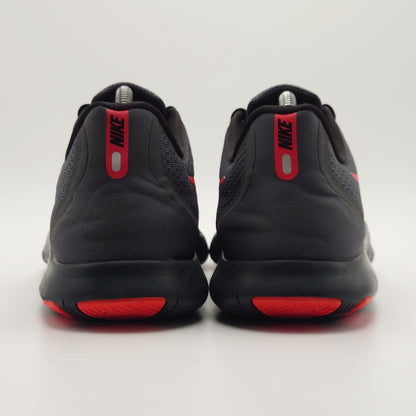 Nike Flex Contact 2