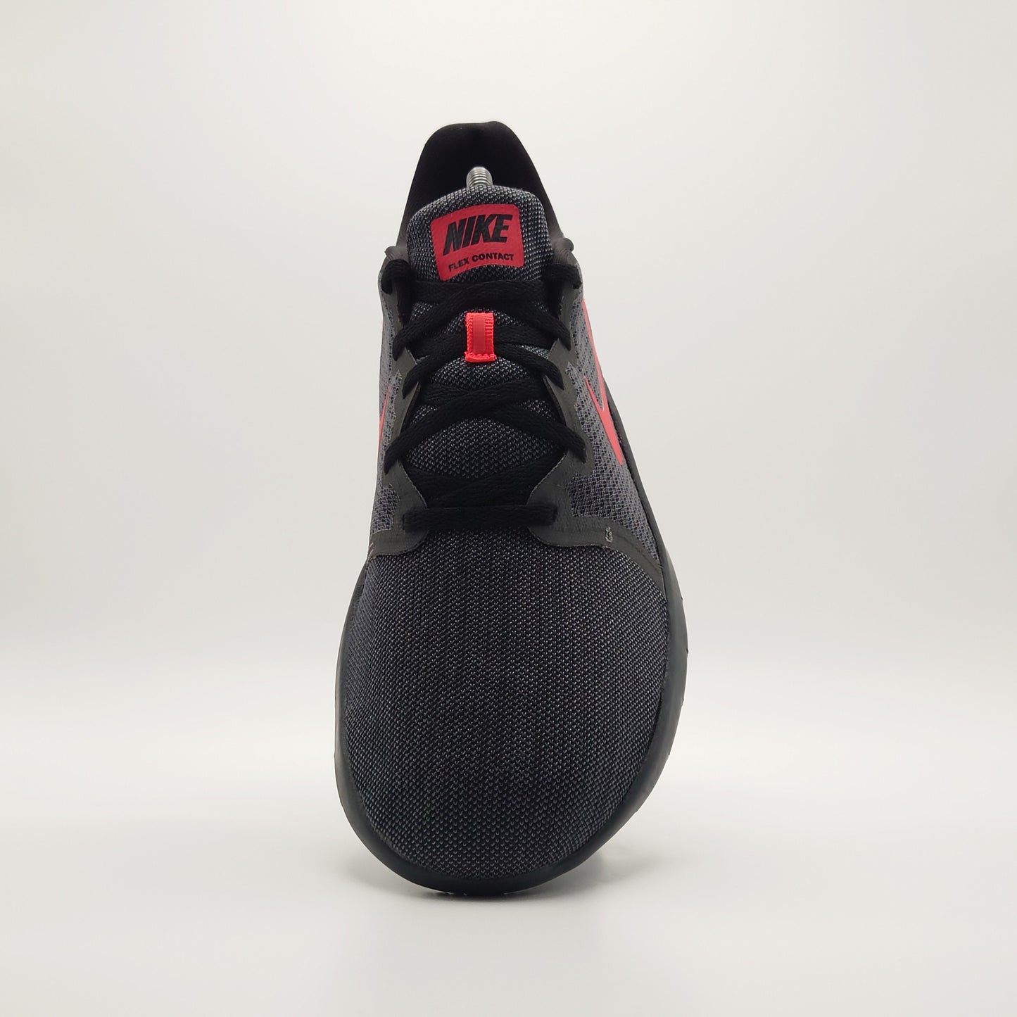 Nike Flex Contact 2