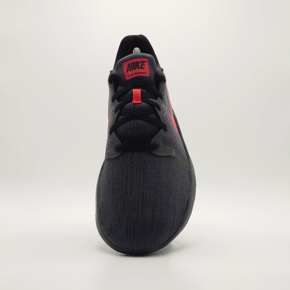 Nike Flex Contact 2