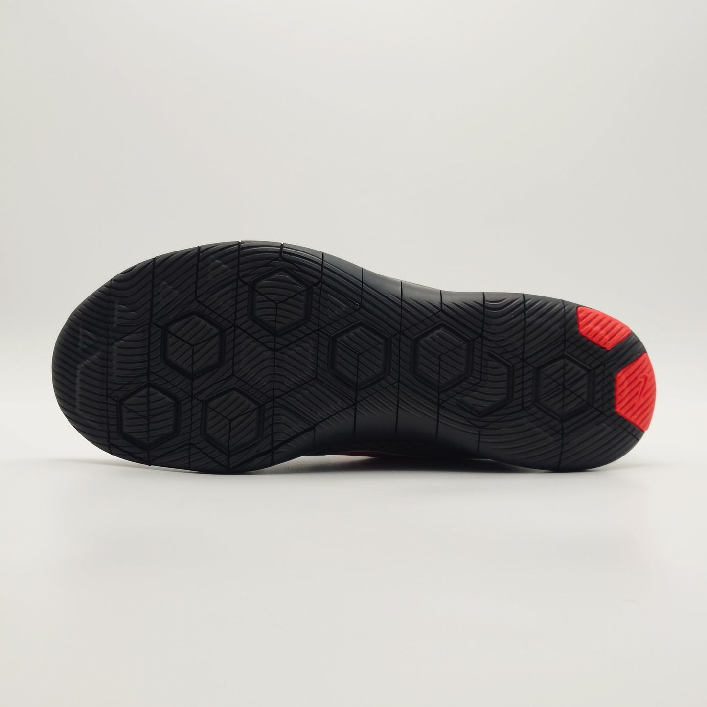 Nike Flex Contact 2
