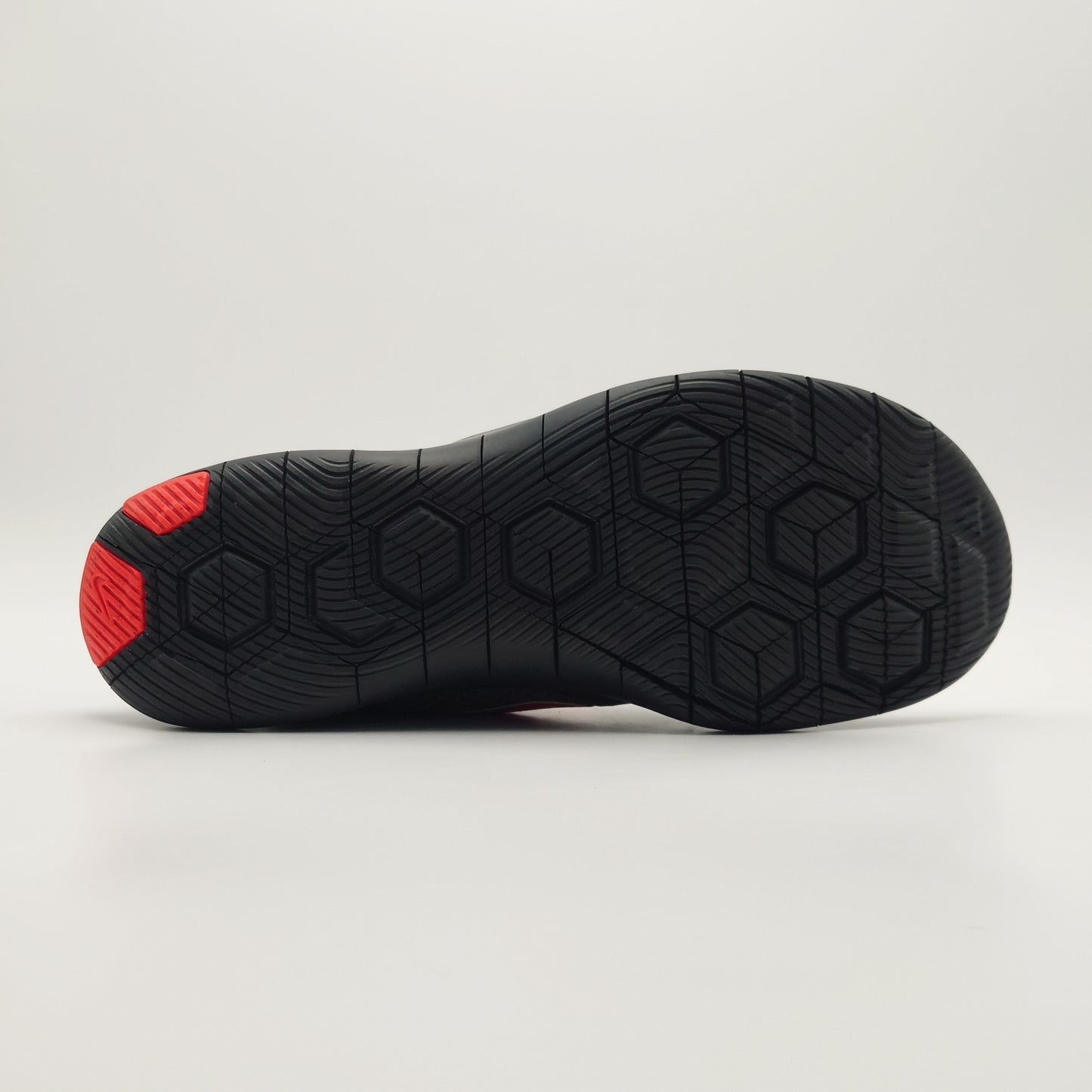 Nike Flex Contact 2