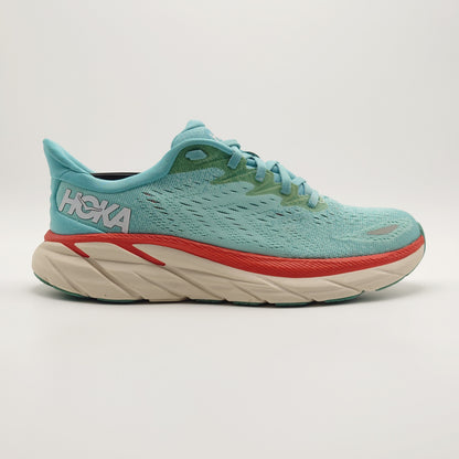 Hoka One One Clifton 8