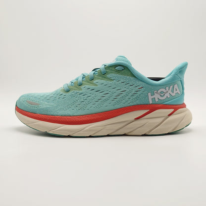 Hoka One One Clifton 8