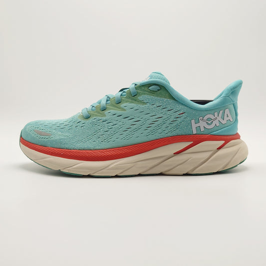 Hoka One One Clifton 8