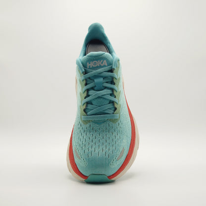 Hoka One One Clifton 8