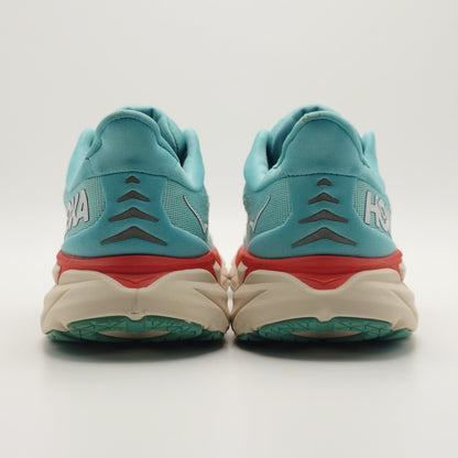 Hoka One One Clifton 8