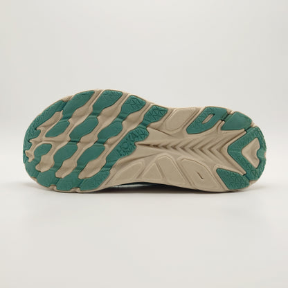 Hoka One One Clifton 8