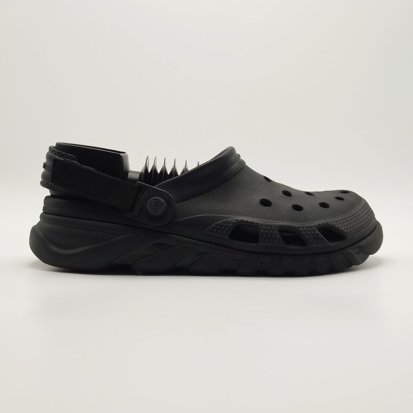 Crocs Duet Max II Clog