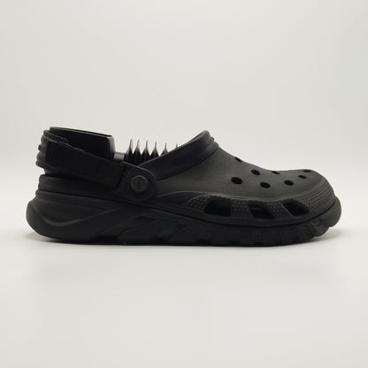 Crocs Duet Max II Clog
