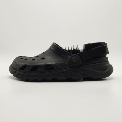 Crocs Duet Max II Clog