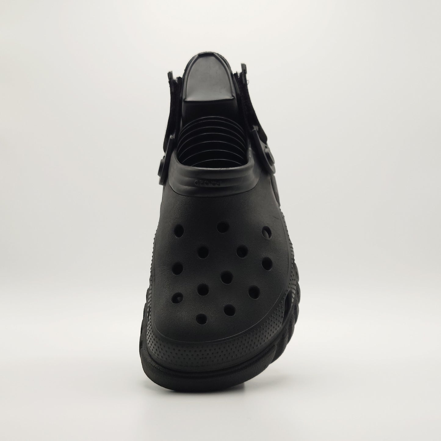 Crocs Duet Max II Clog