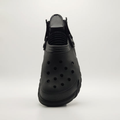 Crocs Duet Max II Clog