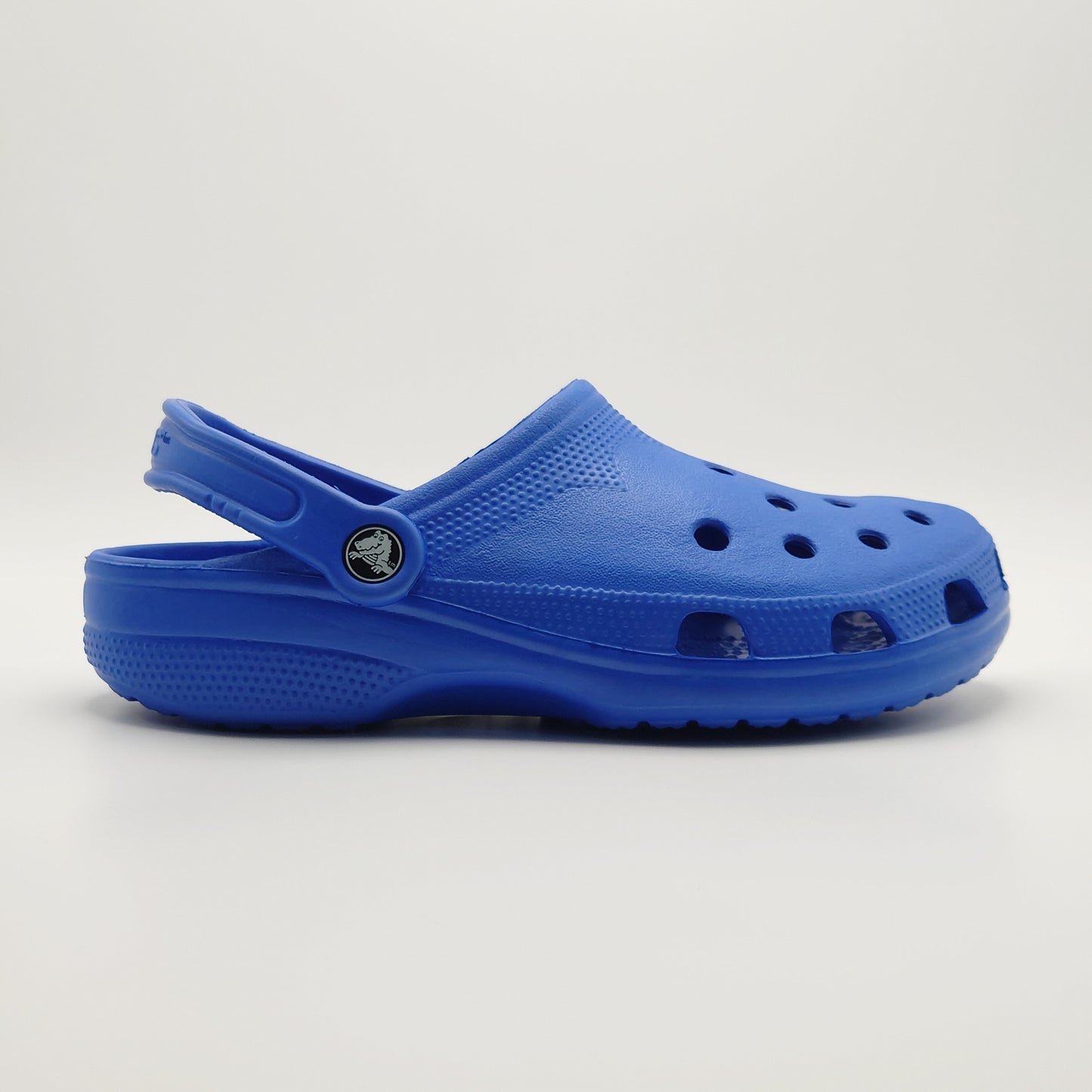 Crocs Classic Clogs
