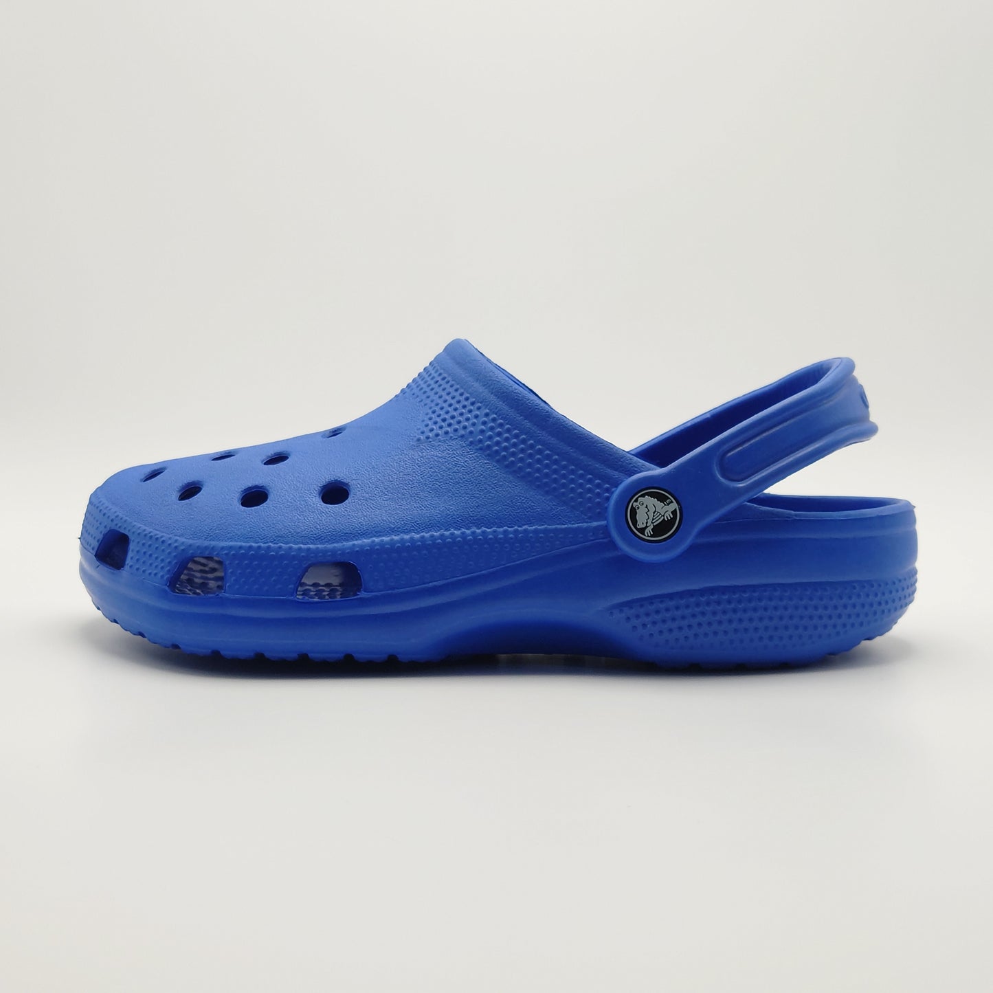 Crocs Classic Clogs