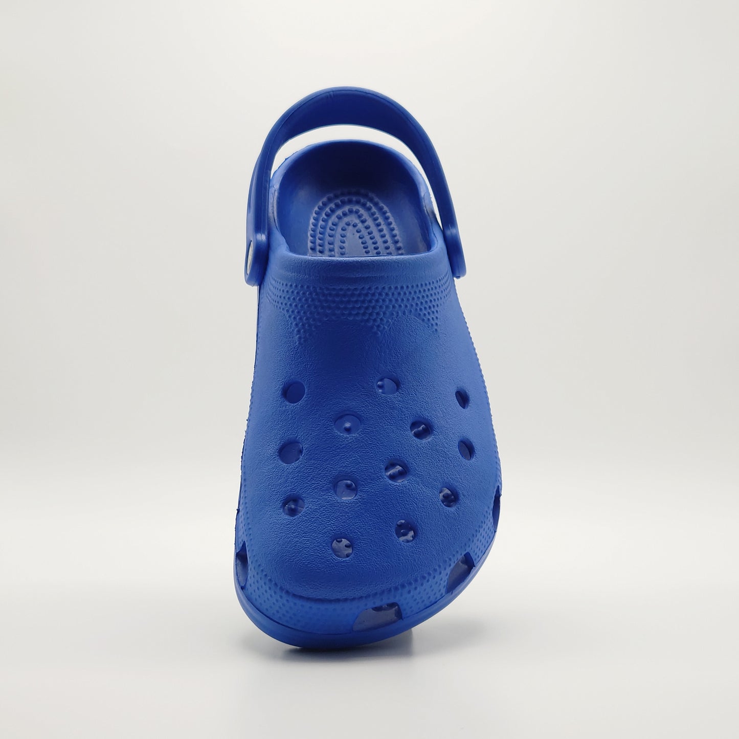 Crocs Classic Clogs